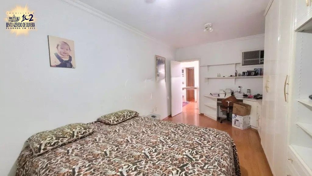 Casa, 4 quartos, 150 m² - Foto 17