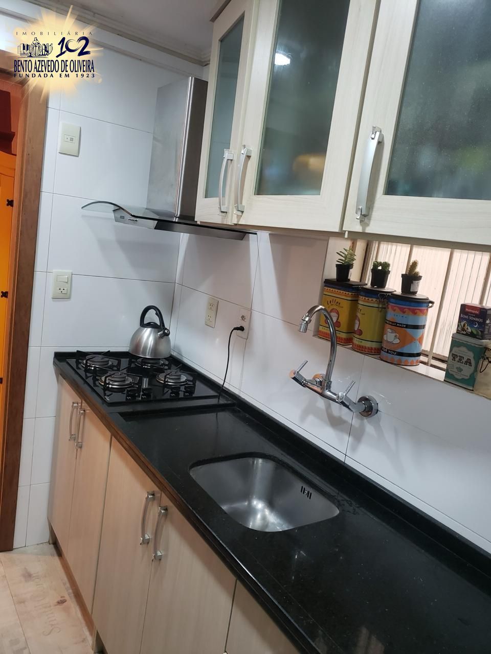 Apartamento, 1 quarto, 47 m² - Foto 10