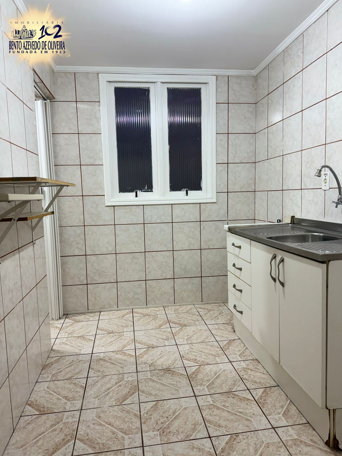 Apartamento, 1 quarto, 47 m² - Foto 8