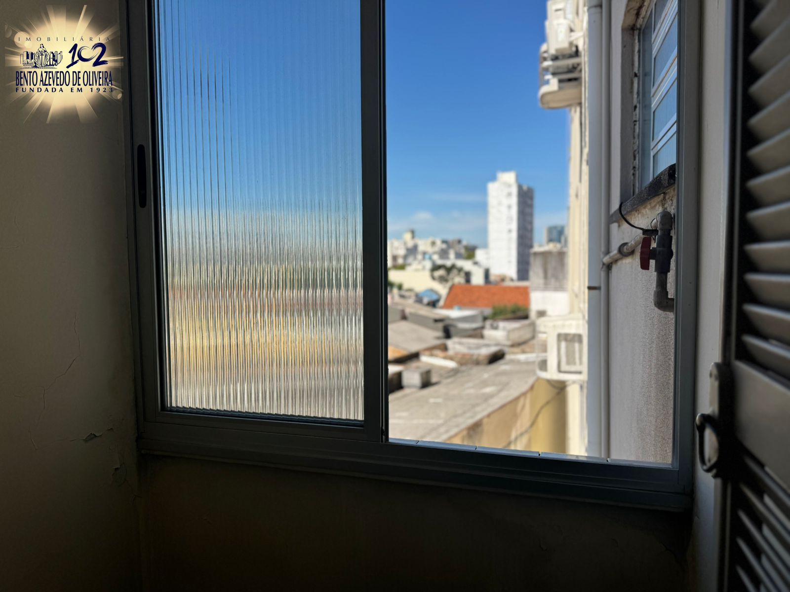 Apartamento, 2 quartos, 102 m² - Foto 20