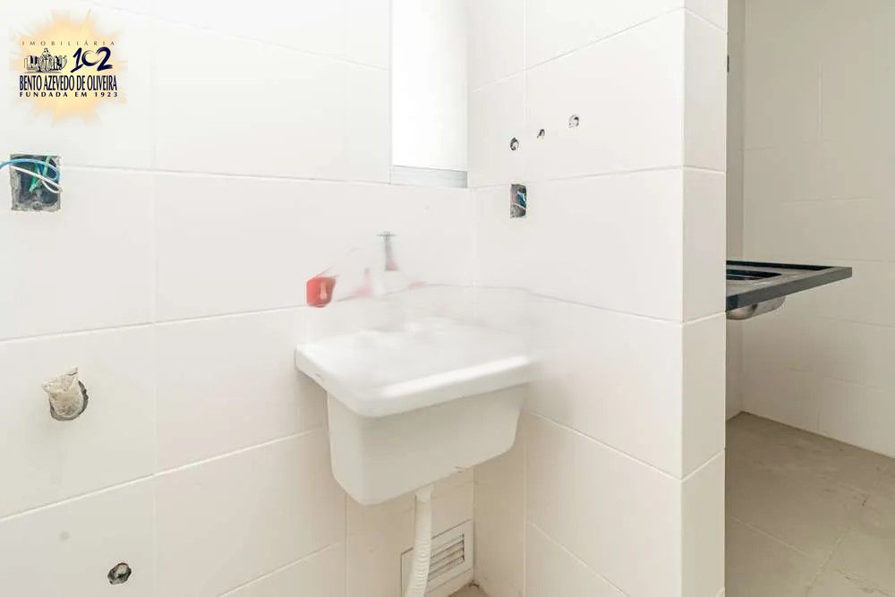 Apartamento, 2 quartos, 71 m² - Foto 11