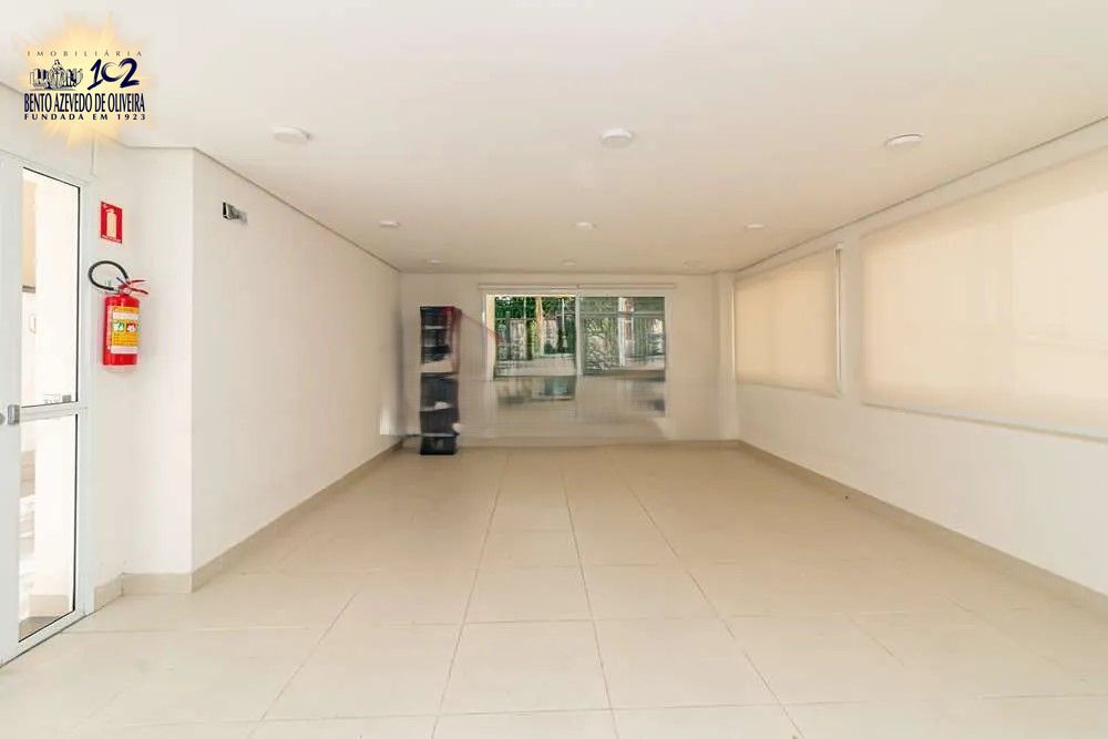 Apartamento, 2 quartos, 71 m² - Foto 23
