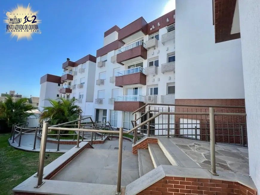 Cobertura, 2 quartos, 166 m² - Foto 14
