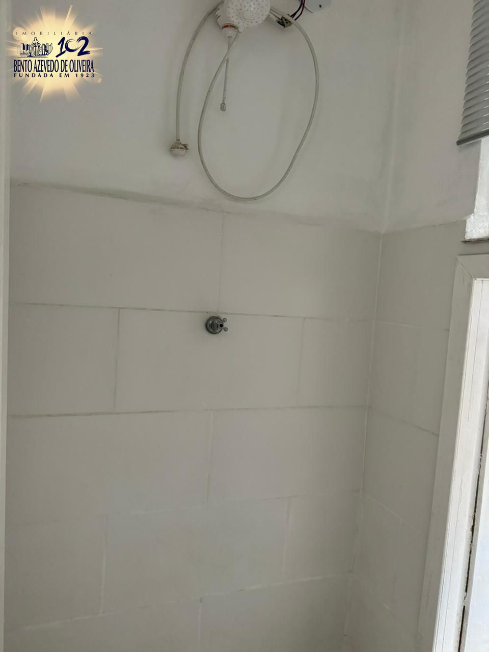 Apartamento, 1 quarto, 21 m² - Foto 22