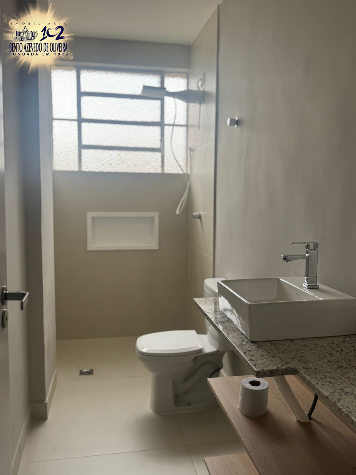 Apartamento, 2 quartos, 71 m² - Foto 15
