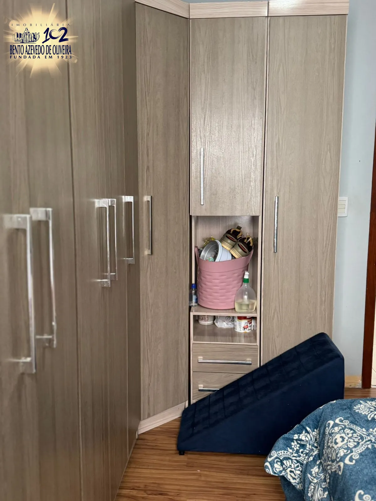 Apartamento, 2 quartos, 37 m² - Foto 15