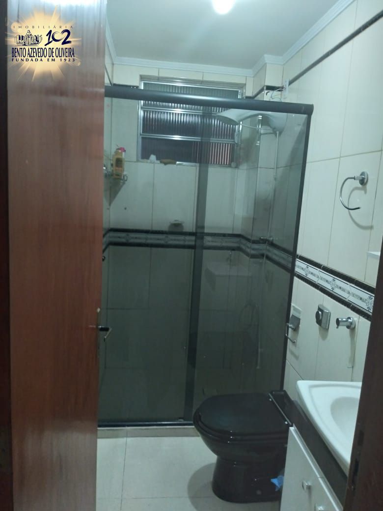 Apartamento, 2 quartos, 68 m² - Foto 21
