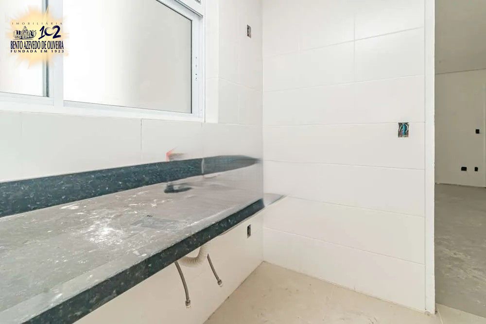 Apartamento, 2 quartos, 71 m² - Foto 8