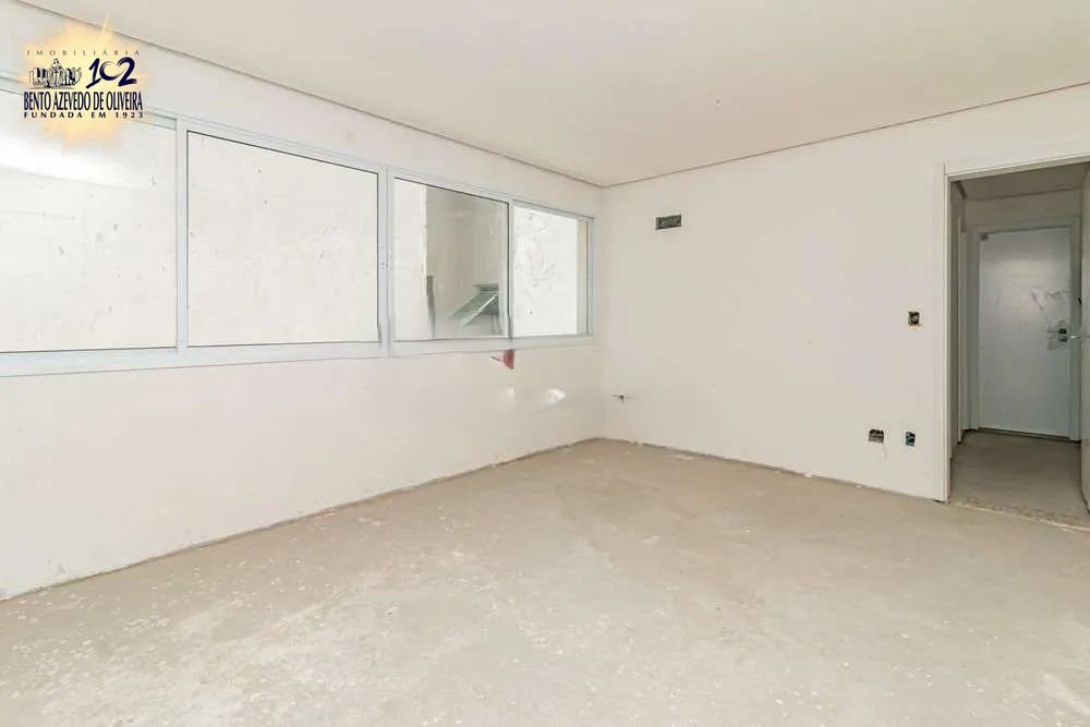 Apartamento, 2 quartos, 71 m² - Foto 5