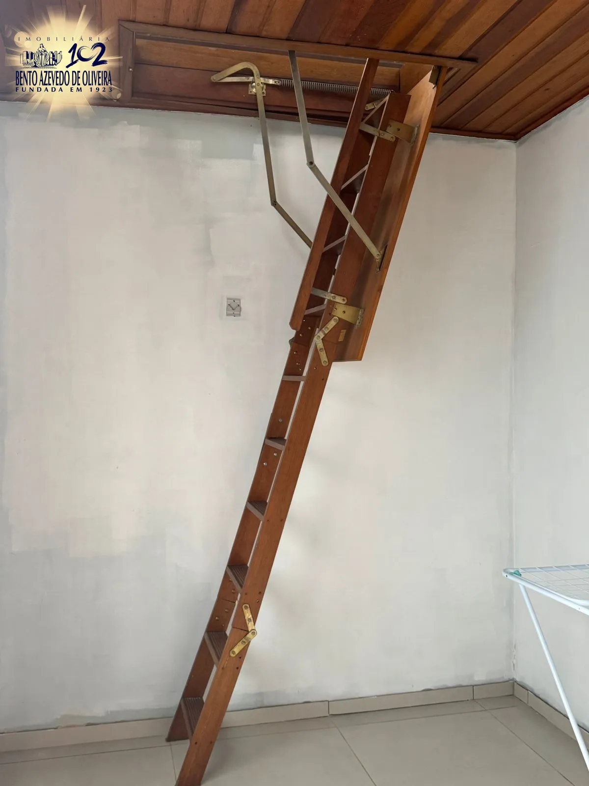 Apartamento, 2 quartos, 37 m² - Foto 17