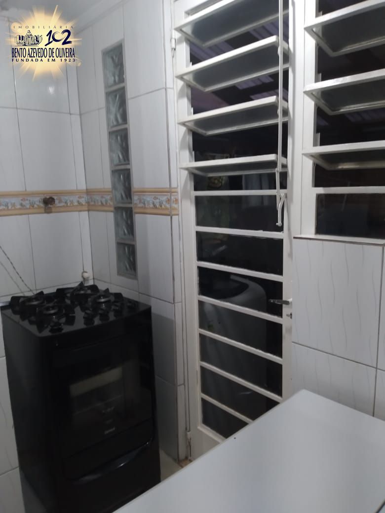 Apartamento, 2 quartos, 68 m² - Foto 18