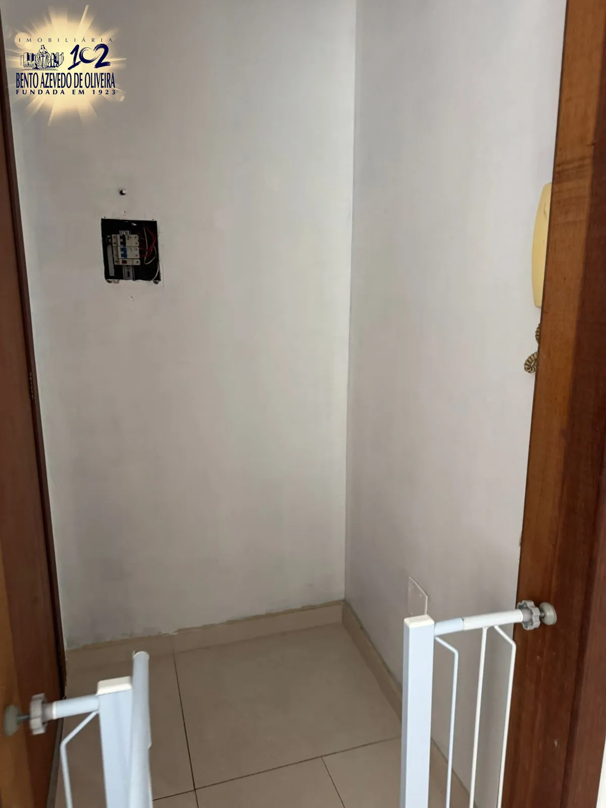 Apartamento, 2 quartos, 37 m² - Foto 13