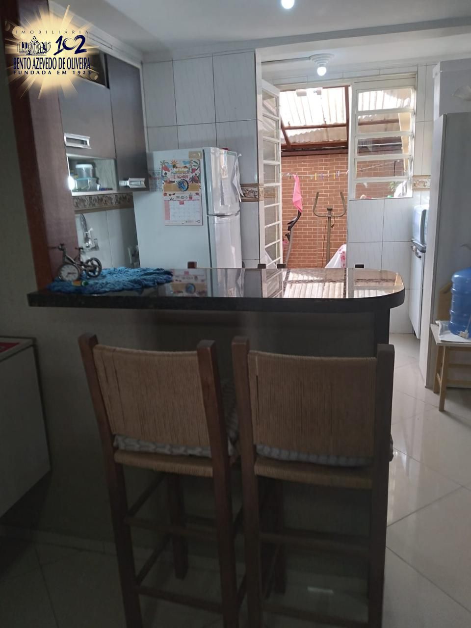 Apartamento, 2 quartos, 68 m² - Foto 17