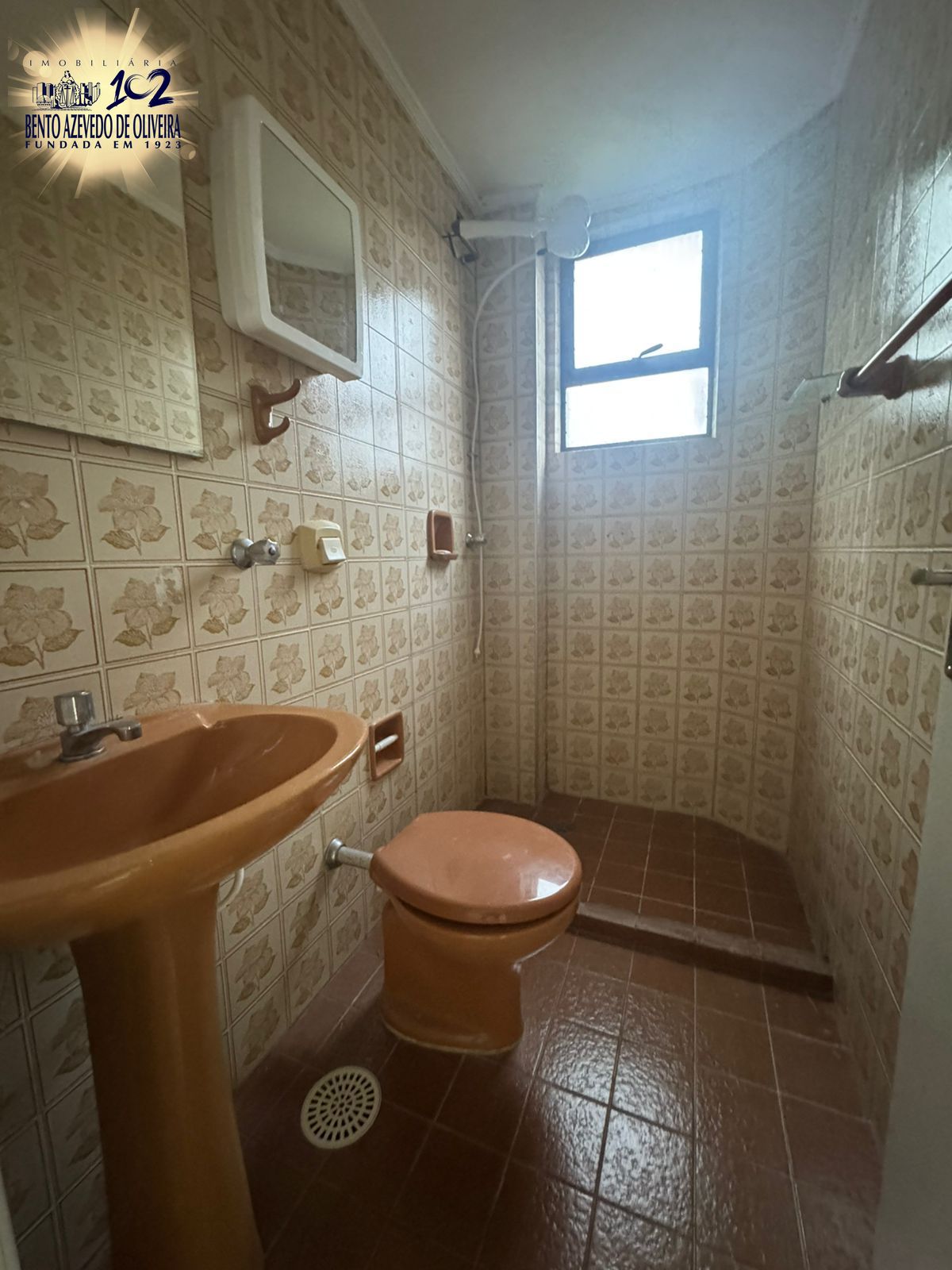 Apartamento, 1 quarto, 39 m² - Foto 9