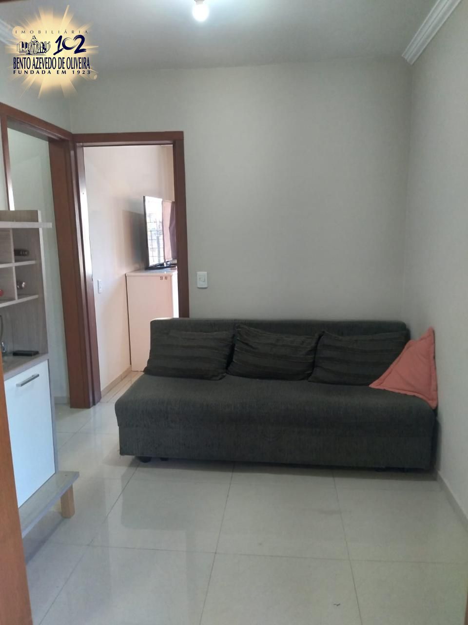 Apartamento, 2 quartos, 68 m² - Foto 7