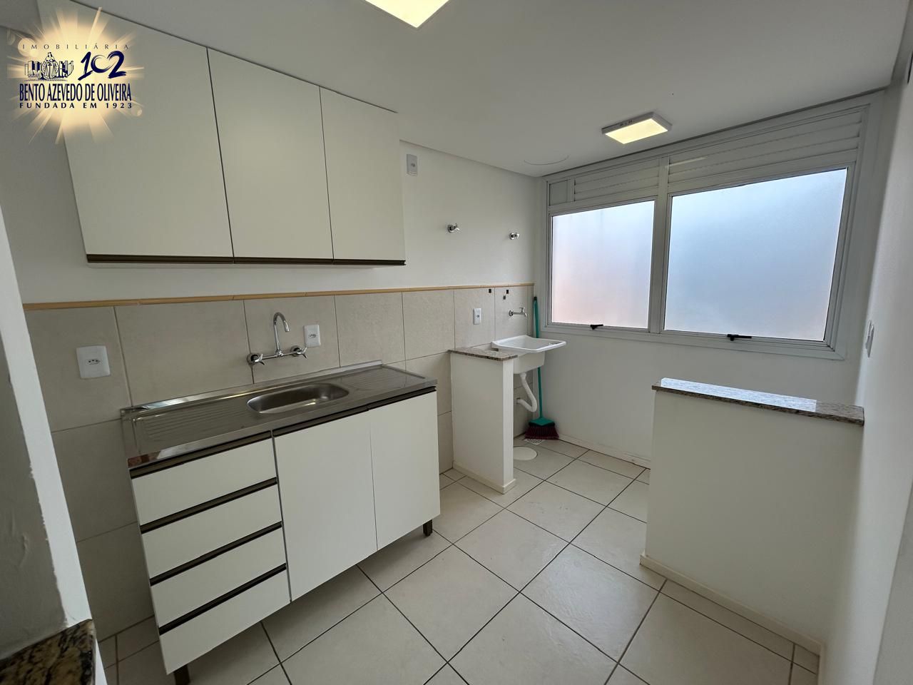 Apartamento, 3 quartos, 63 m² - Foto 19