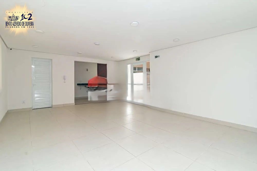 Apartamento, 2 quartos, 71 m² - Foto 3
