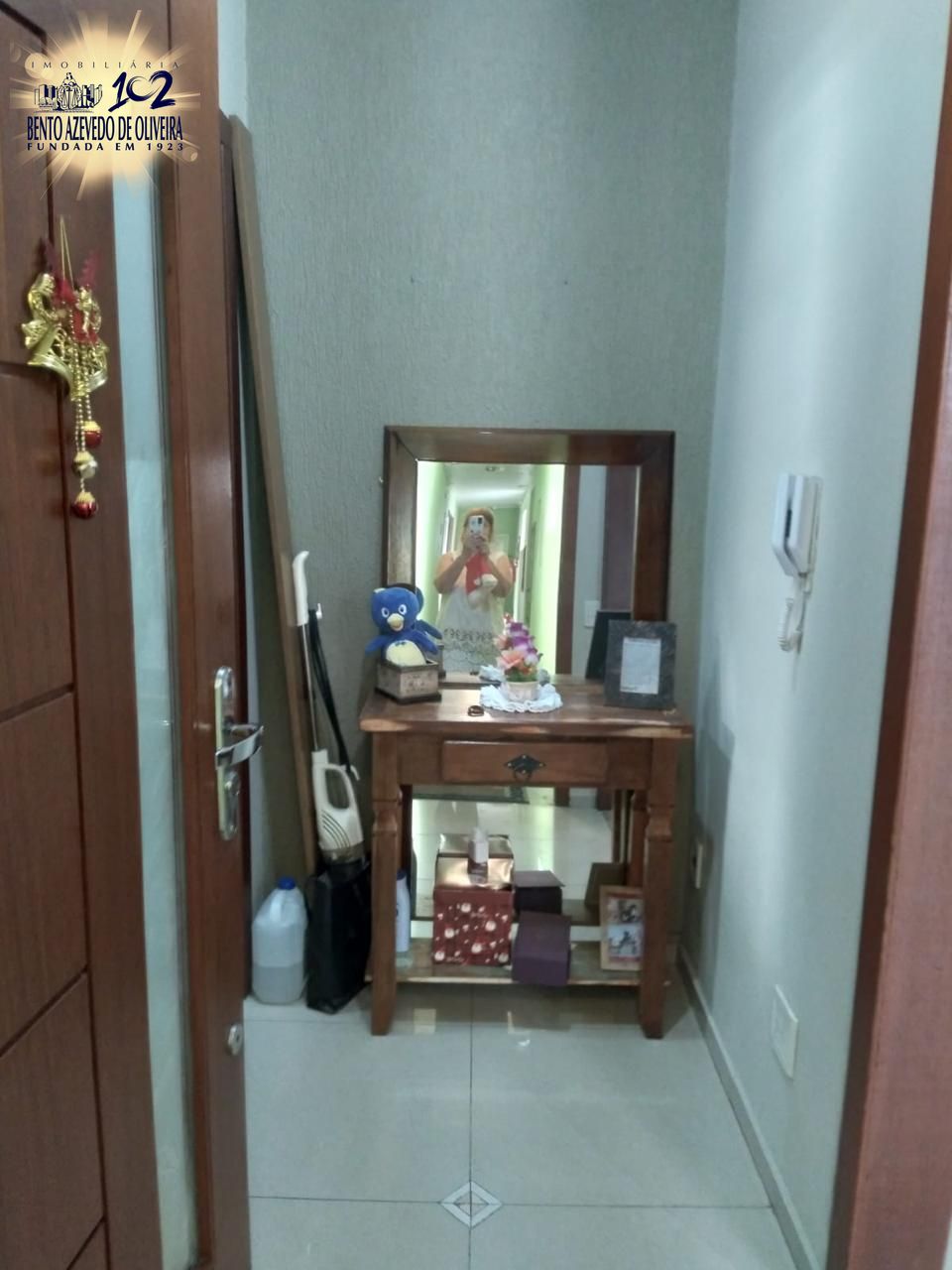 Apartamento, 2 quartos, 68 m² - Foto 3