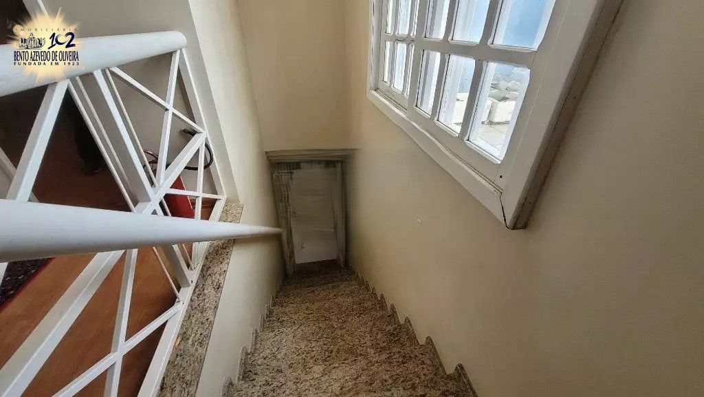 Casa, 4 quartos, 150 m² - Foto 10
