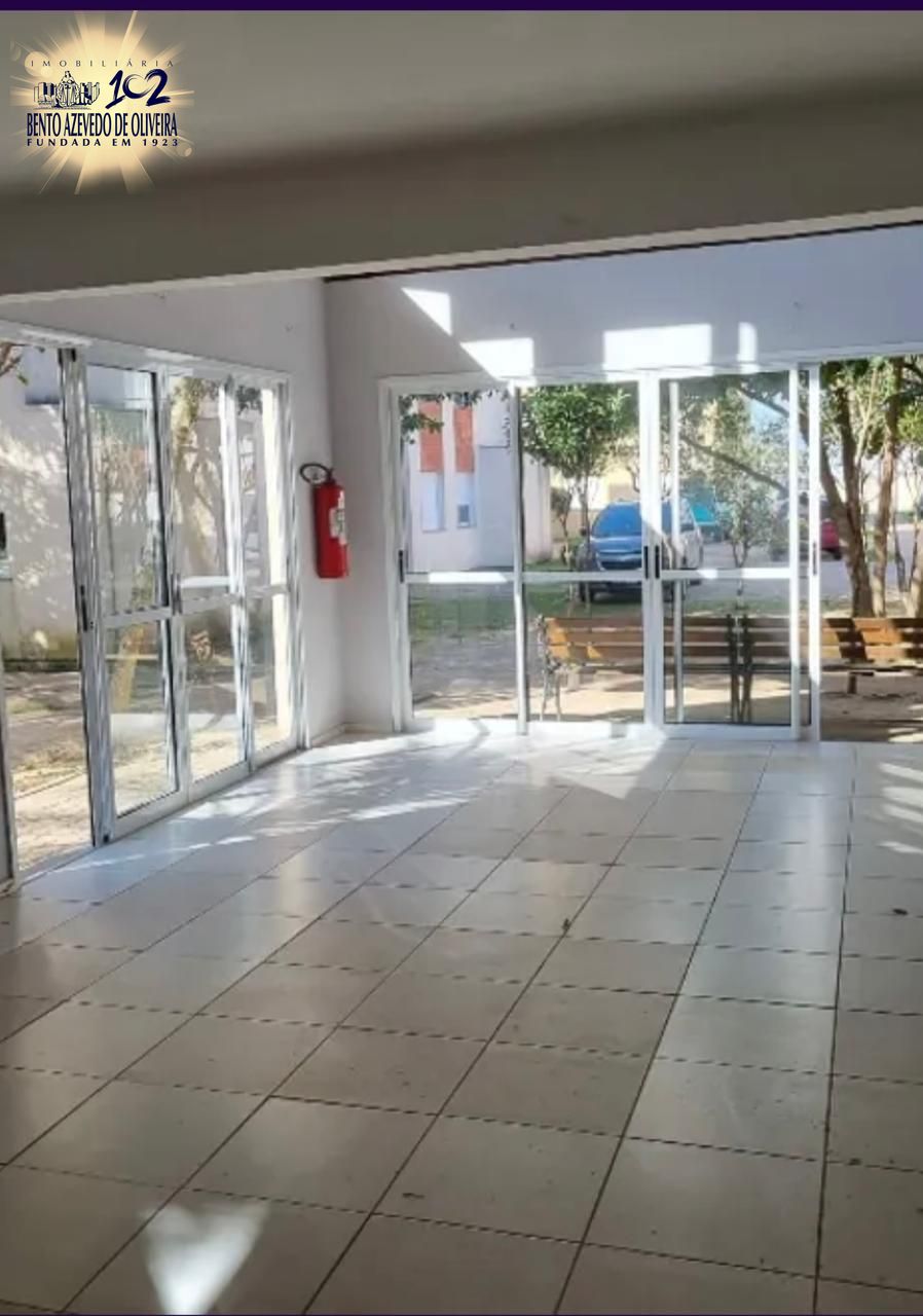Apartamento, 3 quartos, 63 m² - Foto 22
