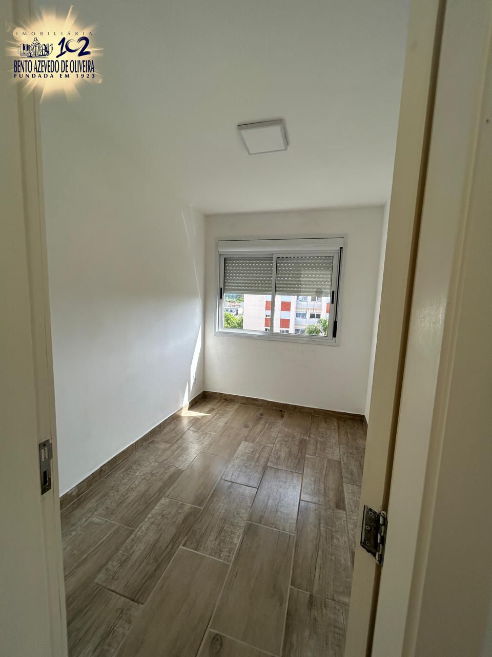 Apartamento, 3 quartos, 63 m² - Foto 13