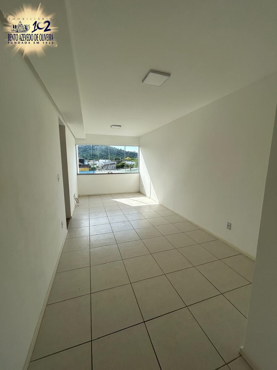 Apartamento, 3 quartos, 63 m² - Foto 4
