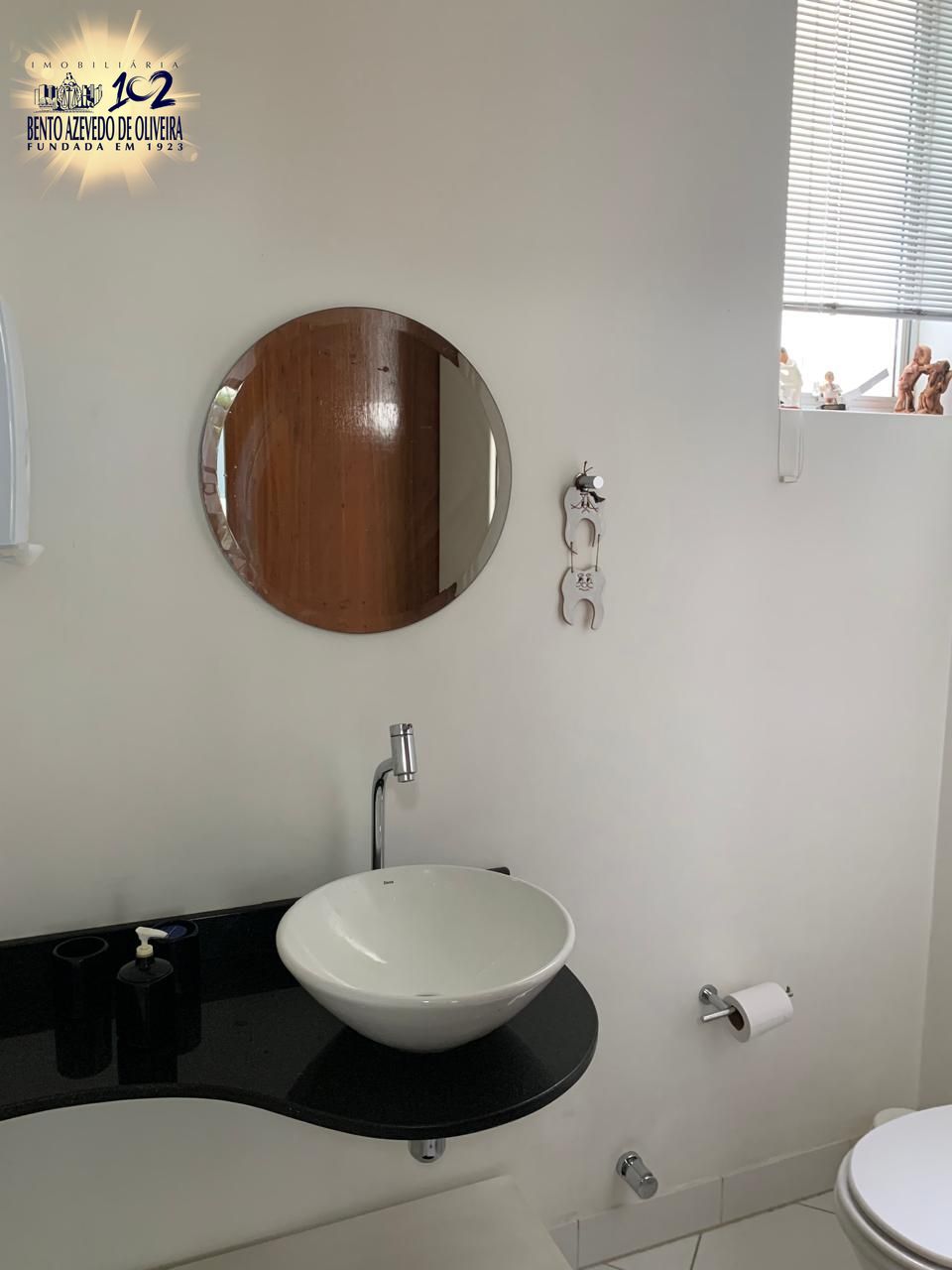 Sala-Conjunto, 28 m² - Foto 4