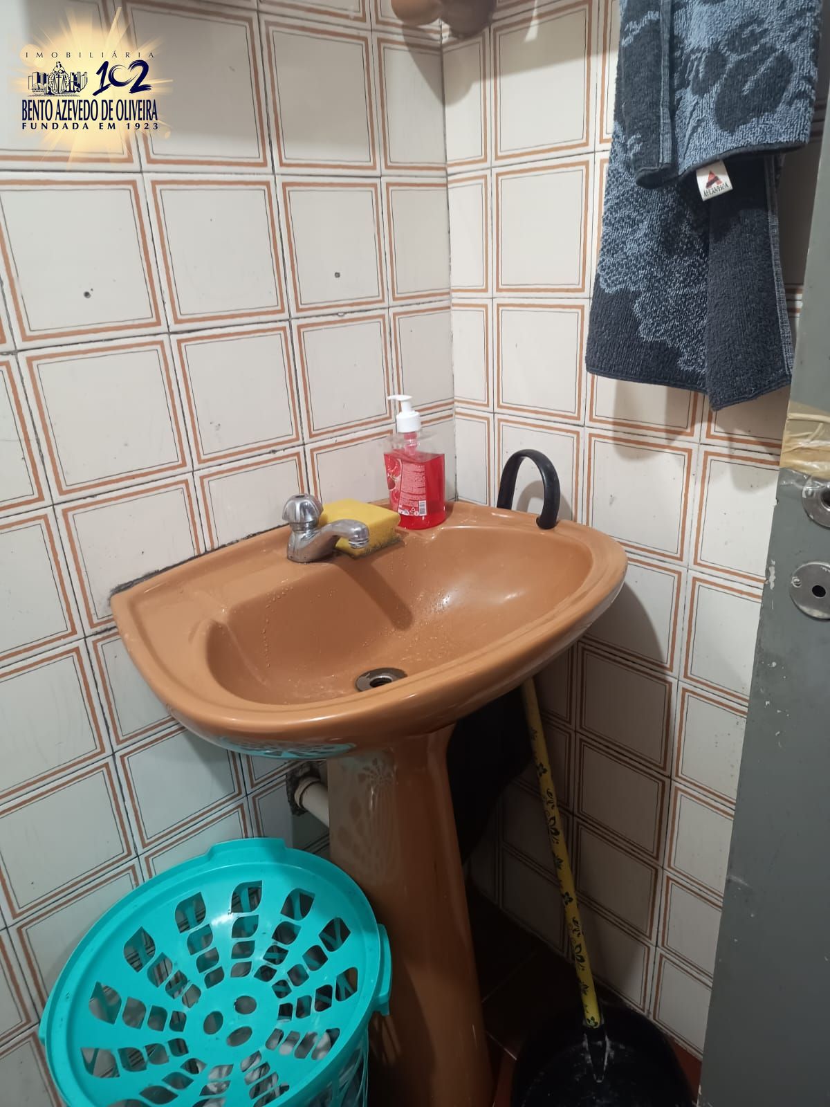 Apartamento, 1 quarto, 27 m² - Foto 11