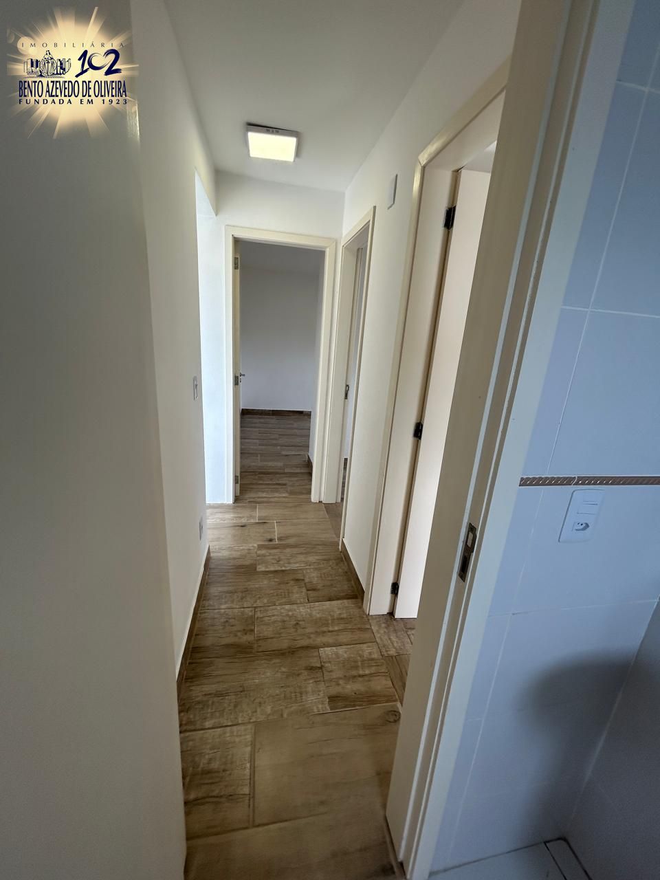 Apartamento, 3 quartos, 63 m² - Foto 6