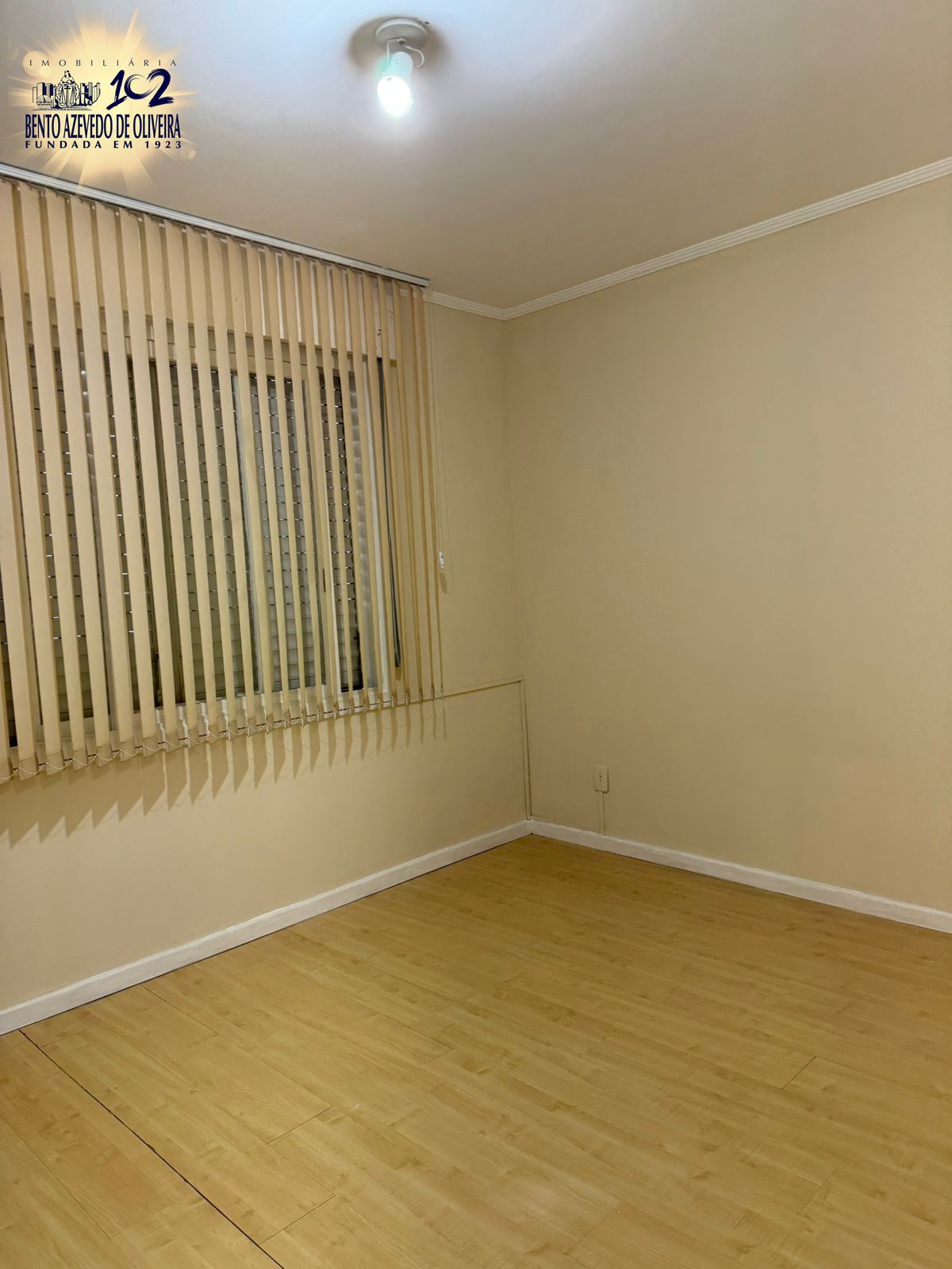 Apartamento, 1 quarto, 47 m² - Foto 6
