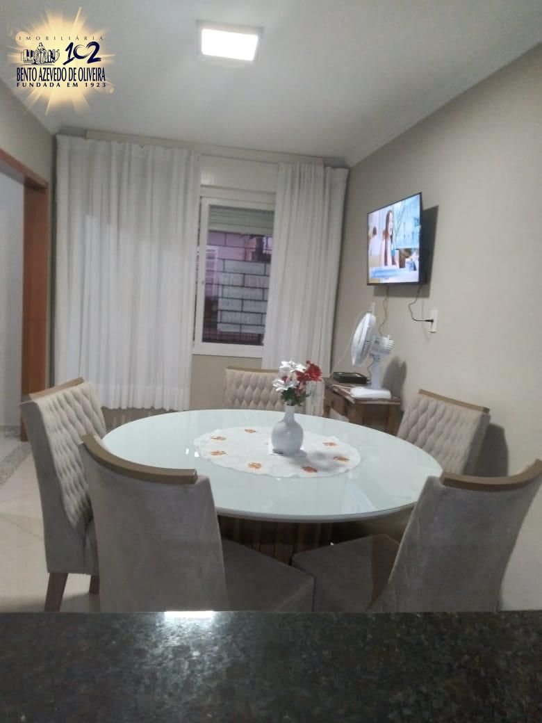 Apartamento, 2 quartos, 68 m² - Foto 11
