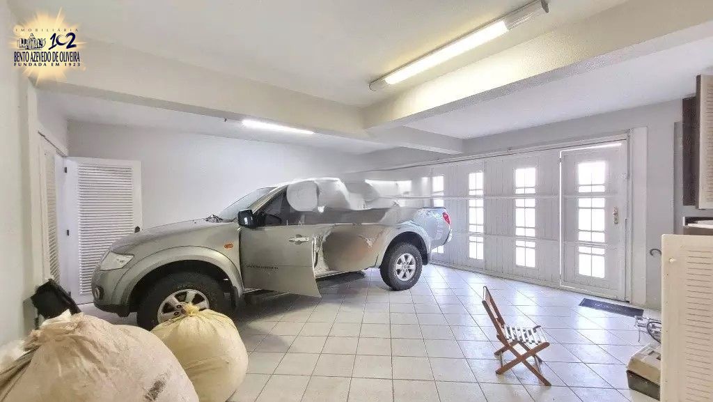 Casa, 4 quartos, 150 m² - Foto 26