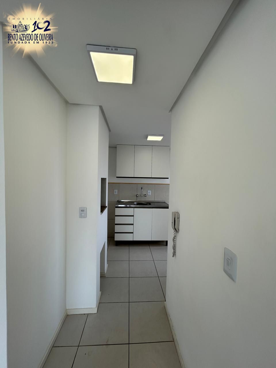 Apartamento, 3 quartos, 63 m² - Foto 18