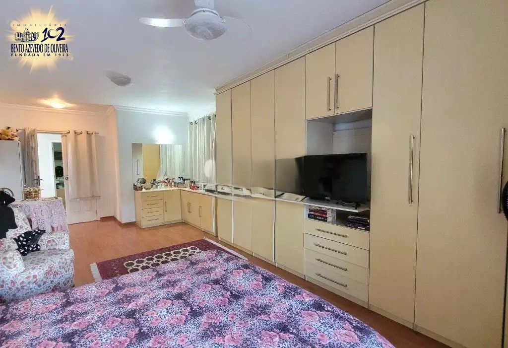 Casa, 4 quartos, 150 m² - Foto 7
