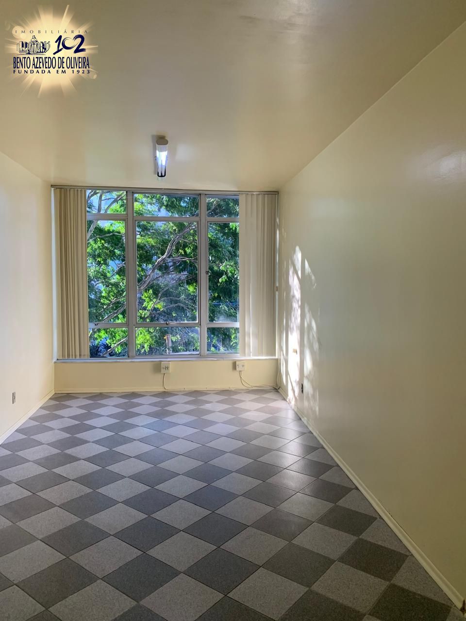 Sala-Conjunto, 28 m² - Foto 2