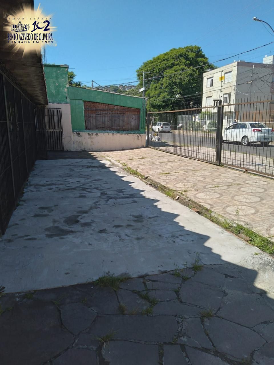 Apartamento, 2 quartos, 68 m² - Foto 29
