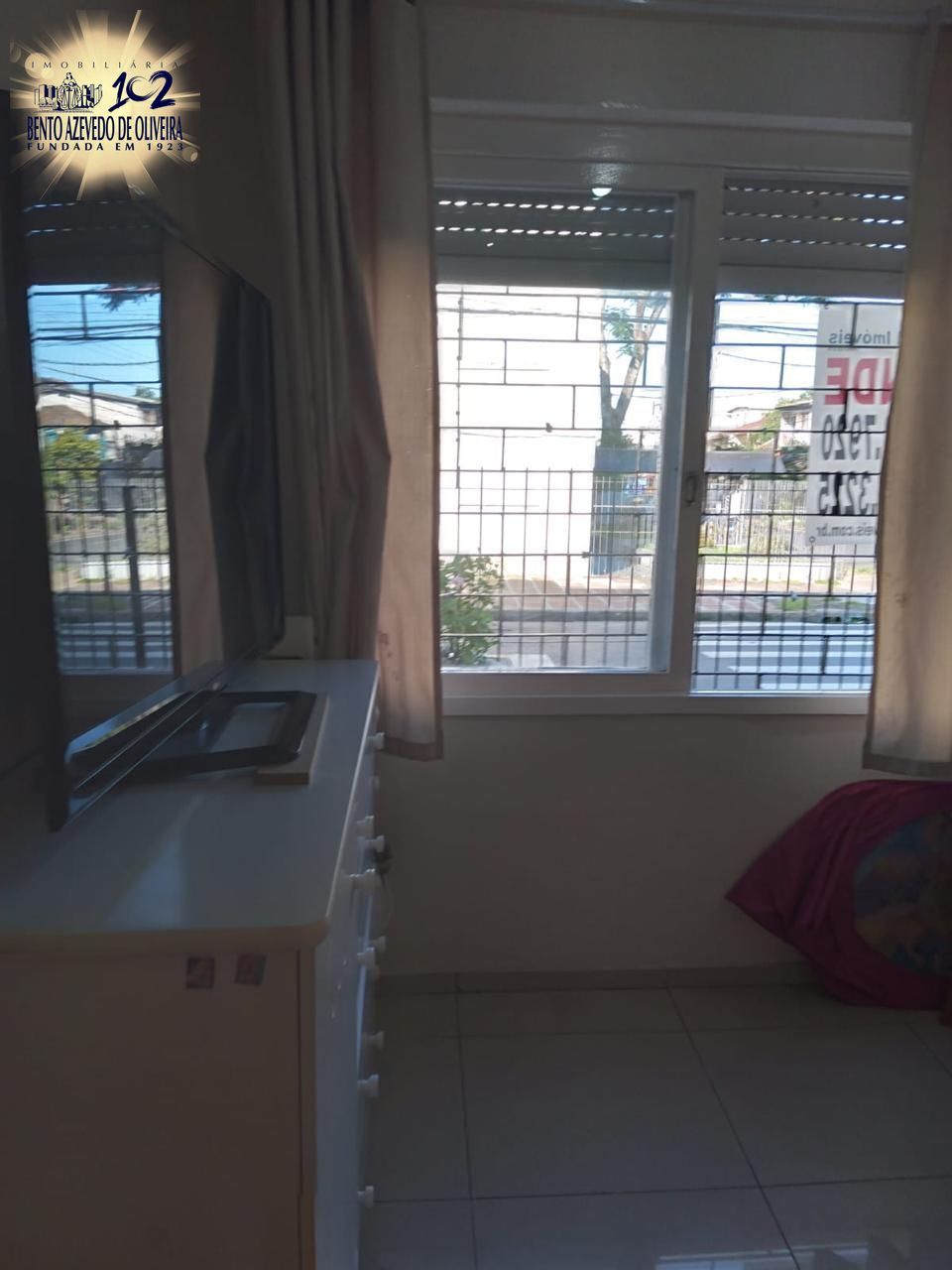 Apartamento, 2 quartos, 68 m² - Foto 4