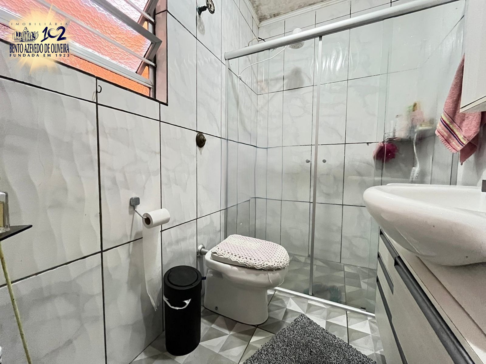 Apartamento, 3 quartos, 78 m² - Foto 14