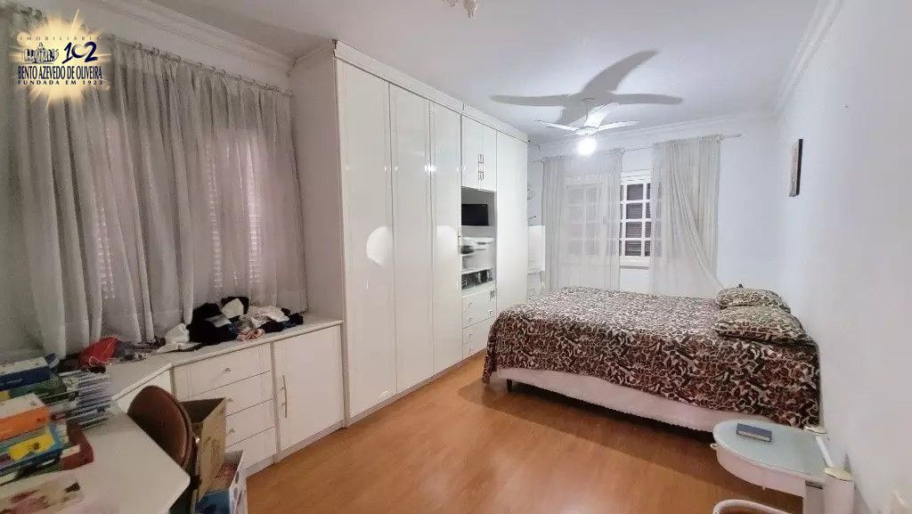 Casa, 4 quartos, 150 m² - Foto 16
