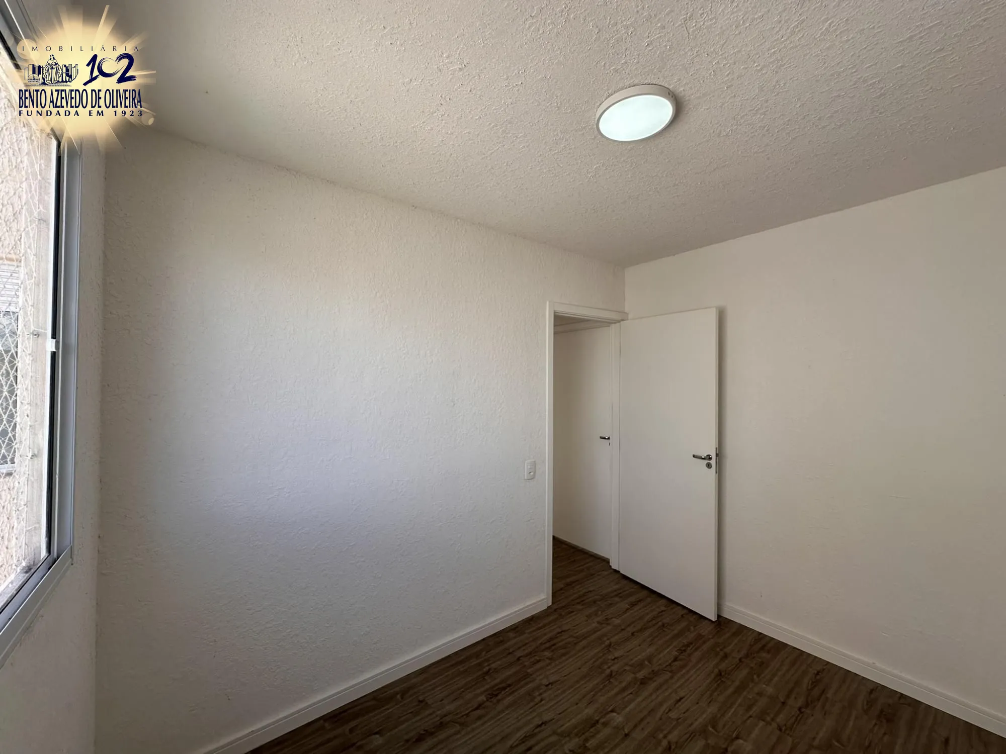 DORM 1