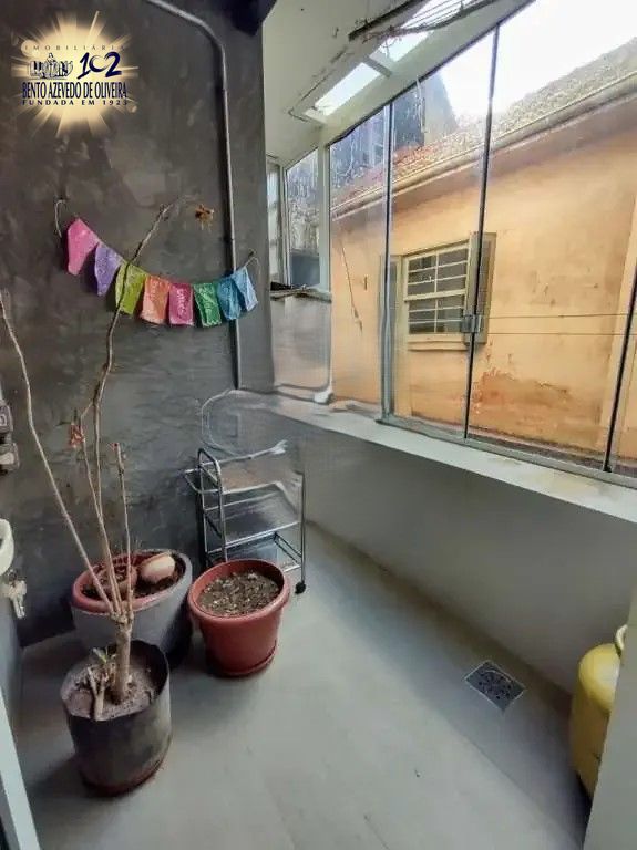 Apartamento, 2 quartos, 74 m² - Foto 16