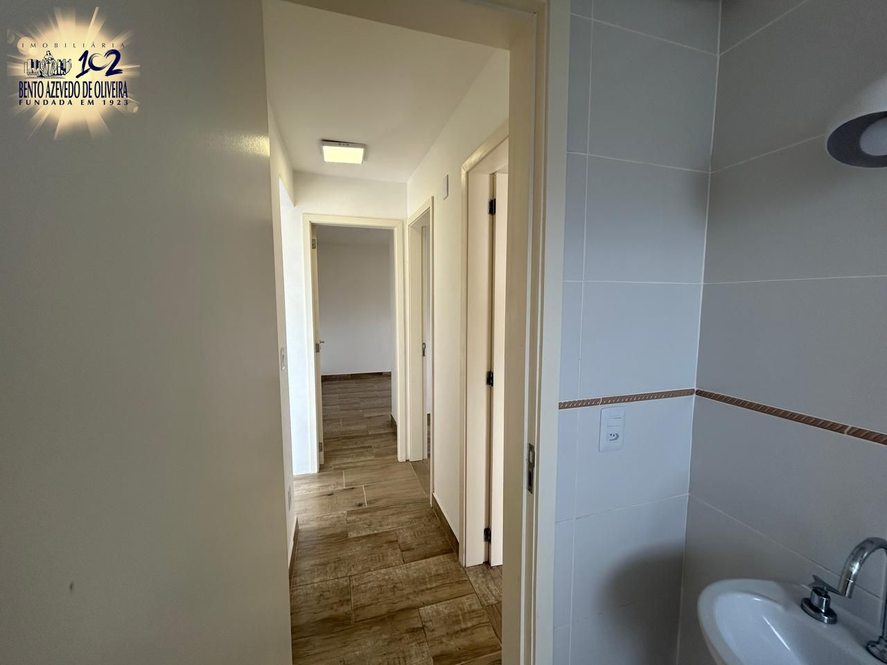 Apartamento, 3 quartos, 63 m² - Foto 7