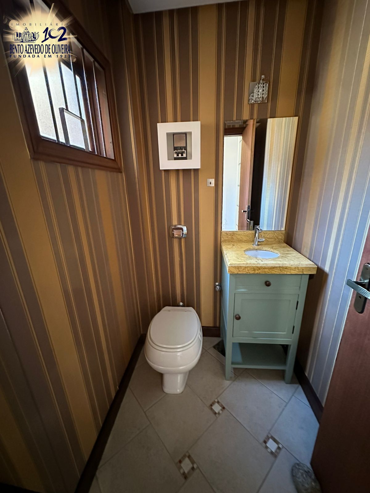 Casa de Condomínio, 3 quartos - Foto 23