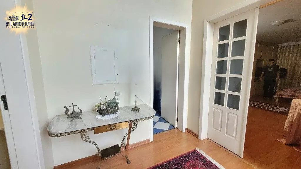 Casa, 4 quartos, 150 m² - Foto 23
