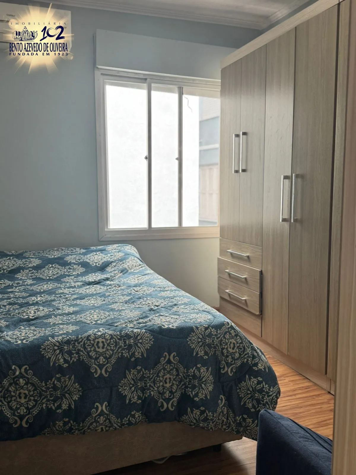 Apartamento, 2 quartos, 37 m² - Foto 16