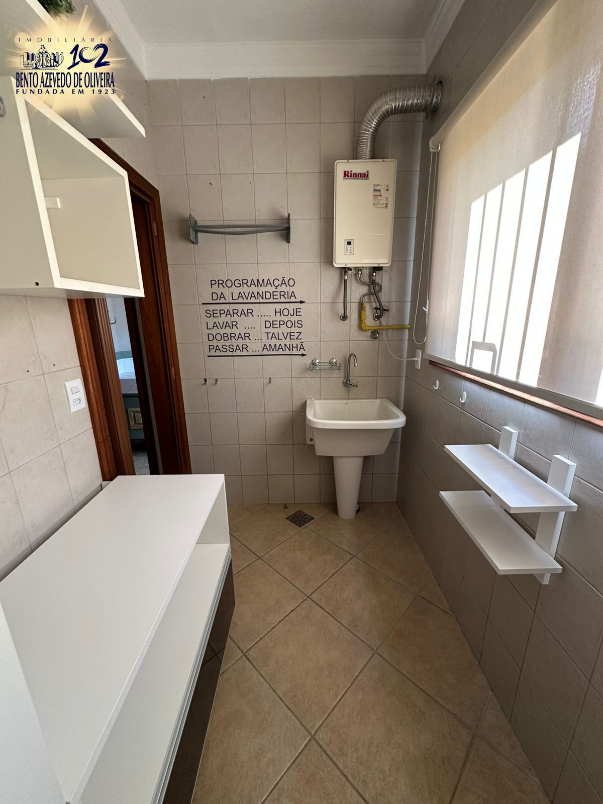 Casa de Condomínio, 3 quartos - Foto 24