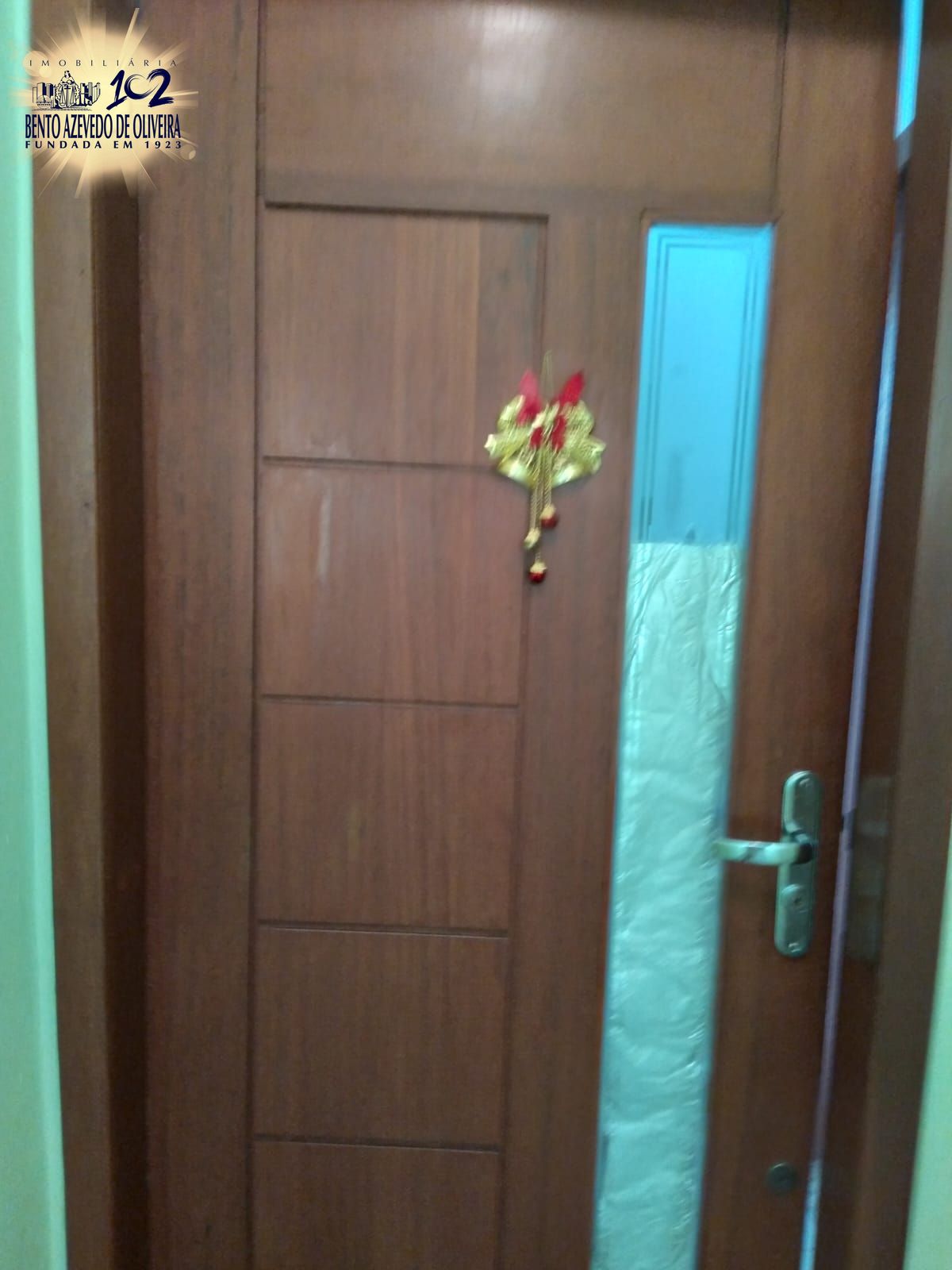Apartamento, 2 quartos, 68 m² - Foto 2