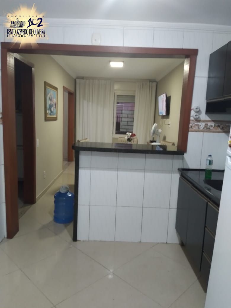Apartamento, 2 quartos, 68 m² - Foto 13