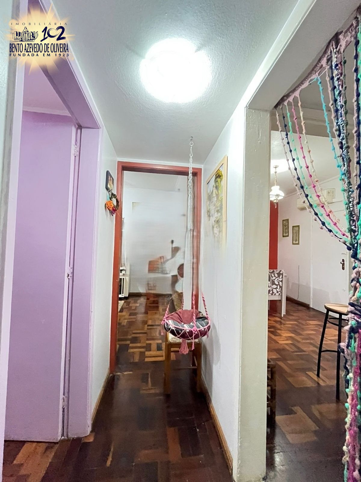 Apartamento, 3 quartos, 78 m² - Foto 10
