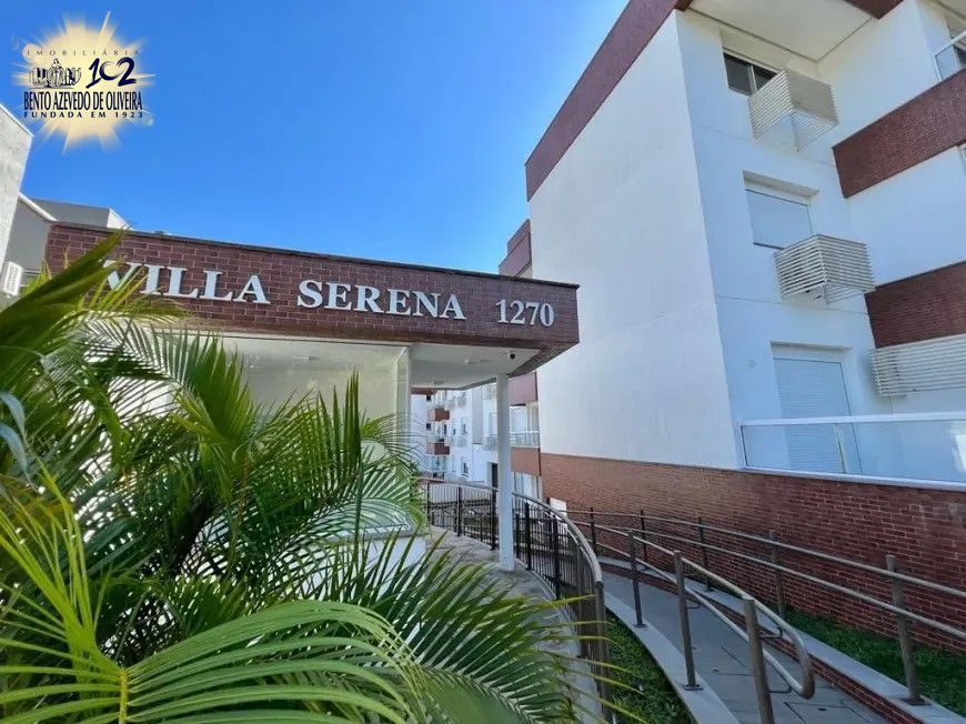 Cobertura, 2 quartos, 166 m² - Foto 15